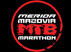 Merida Mazovia MTB Marathon 07.X.2012 – Nowy Dwór Mazowiecki