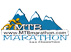 Powerade Garmin MTB Marathon 01.IX.2012 – Zawoja