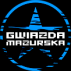 Gwiazda Mazurska 7-10.VI.2012